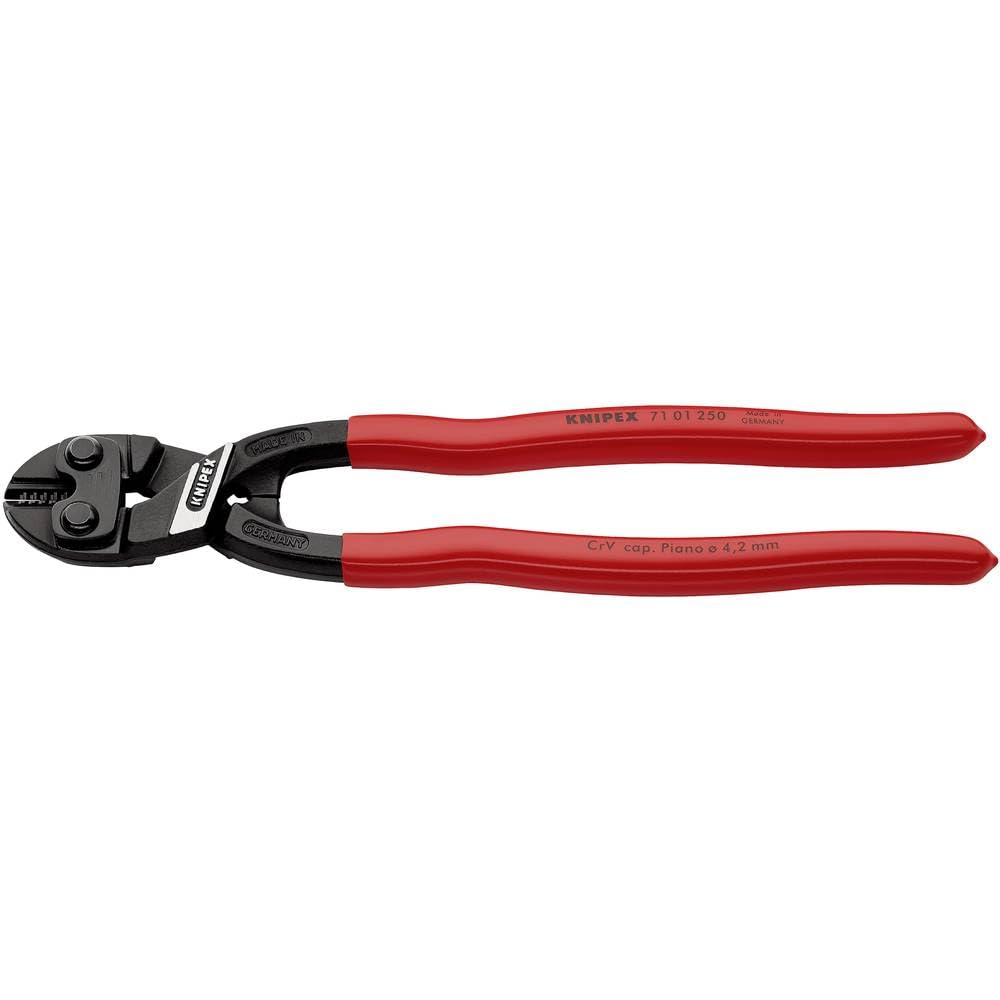 Knipex 71 01 250 